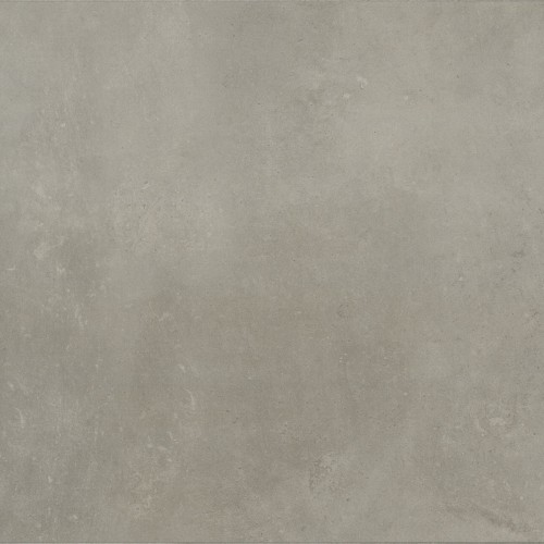 Bologna-grey 90X90 2.jpg