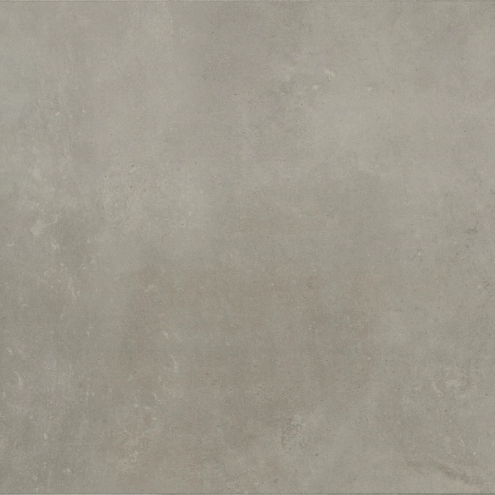 Bologna-grey 90X90 2.jpg
