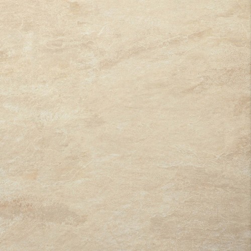 ANDES GOLD 90X90 2.jpg