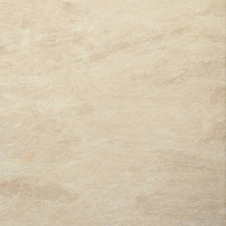 ANDES GOLD 90X90 2.jpg