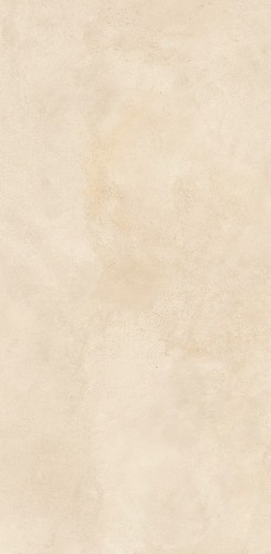 DG CREAM 45X90 3CM.jpg