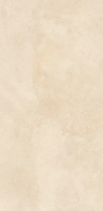 DG CREAM 45X90 3CM.jpg