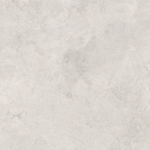 NATURAL-120x120x1-f06-1536x1536.jpg