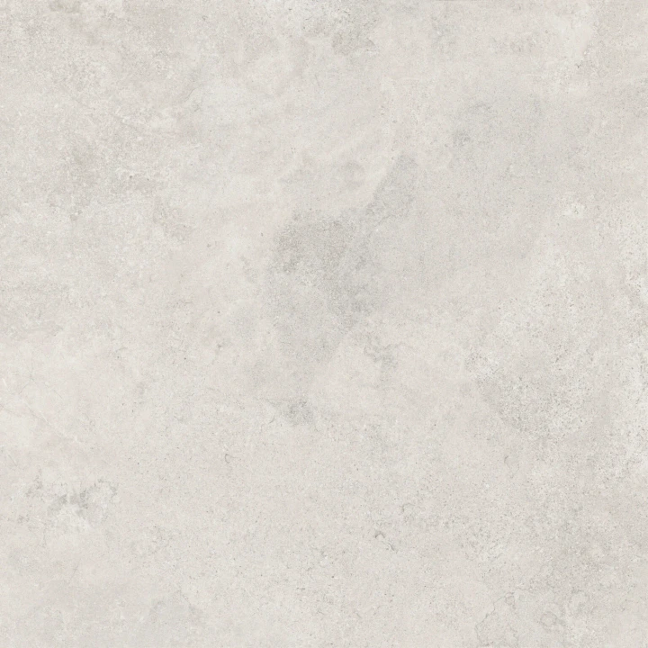 NATURAL-120x120x1-f06-1536x1536.jpg