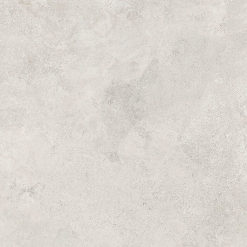 NATURAL-120x120x1-f06-1024x1024.jpg