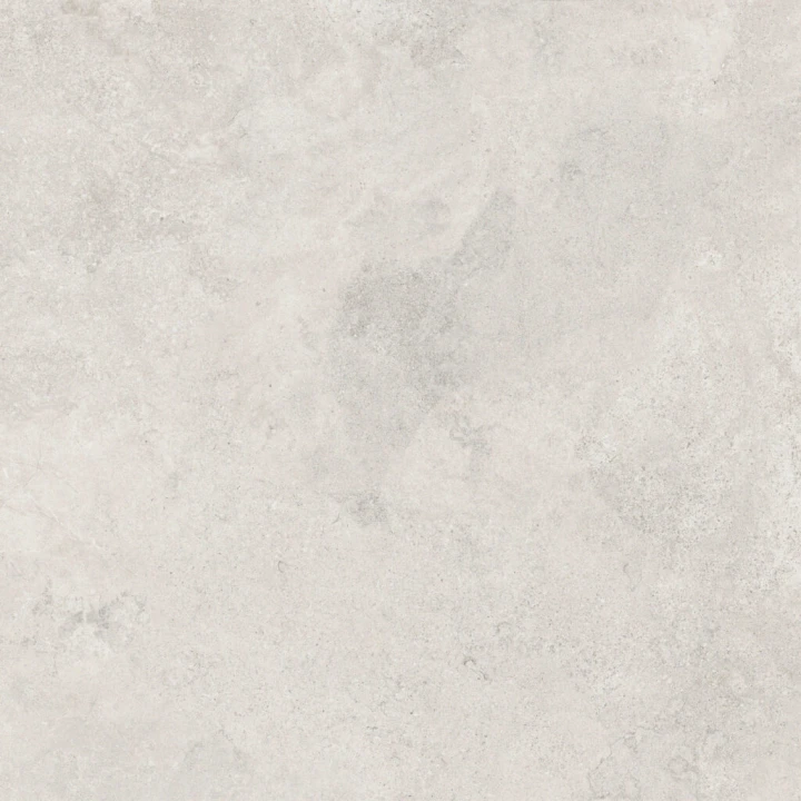 NATURAL-120x120x1-f06-1024x1024.jpg