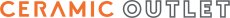 Logo tekstowe - strona główna